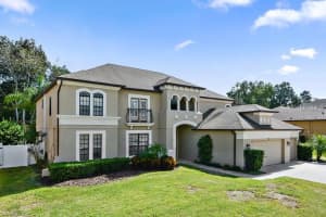 940 Country Charm Cir, Oviedo, FL 32765, Sold 03/16/17