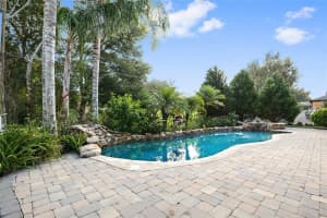 940 Country Charm Cir, Oviedo, FL 32765, Sold 03/16/17