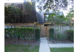 5300 Bamboo Ct, Orlando, FL 32811, Sold 01/06/17