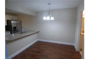 5300 Bamboo Ct, Orlando, FL 32811, Sold 01/06/17