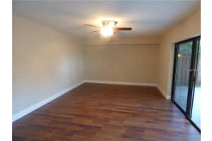 5300 Bamboo Ct, Orlando, FL 32811, Sold 01/06/17