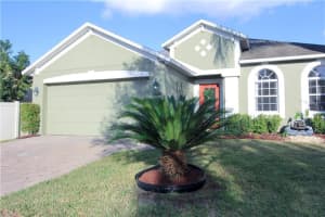 12937 Moss Park Ridge Dr, Orlando, FL 32832, Sold 11/25/16