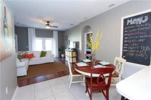 12937 Moss Park Ridge Dr, Orlando, FL 32832, Sold 11/25/16