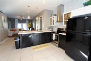12937 Moss Park Ridge Dr, Orlando, FL 32832, Sold 11/25/16