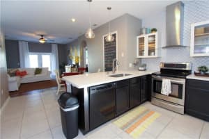 12937 Moss Park Ridge Dr, Orlando, FL 32832, Sold 11/25/16