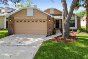 3881 Waterview Loop, Winter Park, FL 32792, Sold 11/10/16