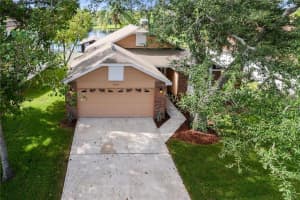 3881 Waterview Loop, Winter Park, FL 32792, Sold 11/10/16
