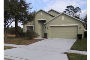 4633 Northern Dancer Way, Orlando, FL 32826, Sold 02/27/17