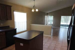 4633 Northern Dancer Way, Orlando, FL 32826, Sold 02/27/17