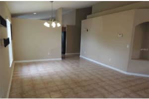 4633 Northern Dancer Way, Orlando, FL 32826, Sold 02/27/17