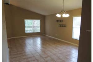 4633 Northern Dancer Way, Orlando, FL 32826, Sold 02/27/17