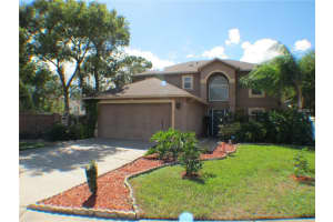 135 Sterling Pine St, Sanford, FL 32771, Sold 02/15/17