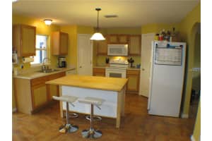 135 Sterling Pine St, Sanford, FL 32771, Sold 02/15/17