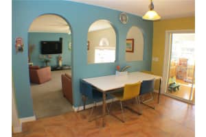 135 Sterling Pine St, Sanford, FL 32771, Sold 02/15/17