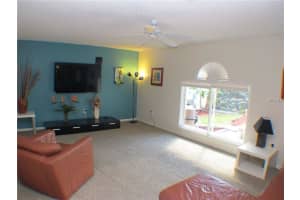 135 Sterling Pine St, Sanford, FL 32771, Sold 02/15/17
