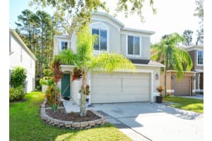2265 Heathwood Cir, Orlando, FL 32828, Sold 12/15/16