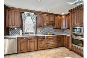 2265 Heathwood Cir, Orlando, FL 32828, Sold 12/15/16