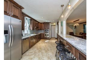 2265 Heathwood Cir, Orlando, FL 32828, Sold 12/15/16