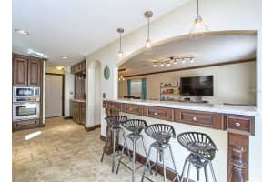 2265 Heathwood Cir, Orlando, FL 32828, Sold 12/15/16