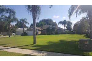 11416 Sterling View Ct, Clermont, FL 34711, Sold 12/20/16
