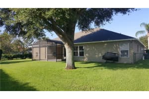 11416 Sterling View Ct, Clermont, FL 34711, Sold 12/20/16