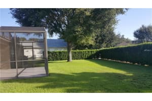 11416 Sterling View Ct, Clermont, FL 34711, Sold 12/20/16