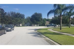 11416 Sterling View Ct, Clermont, FL 34711, Sold 12/20/16