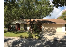 705 Heather Ln, Winter Springs, FL 32708, Sold 12/15/16