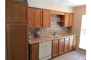 705 Heather Ln, Winter Springs, FL 32708, Sold 12/15/16