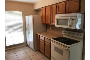 705 Heather Ln, Winter Springs, FL 32708, Sold 12/15/16