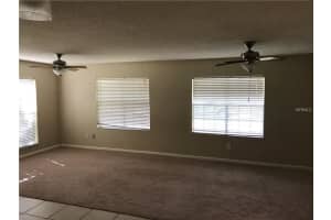 705 Heather Ln, Winter Springs, FL 32708, Sold 12/15/16