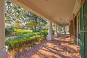 454 W Palm Valley Dr, Oviedo, FL 32765, Sold 03/30/17