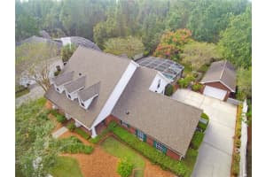 454 W Palm Valley Dr, Oviedo, FL 32765, Sold 03/30/17
