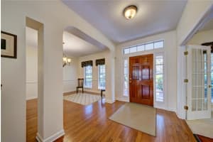 454 W Palm Valley Dr, Oviedo, FL 32765, Sold 03/30/17