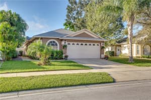 534 Dharma Cir, Winter Garden, FL 34787, Sold 01/02/17