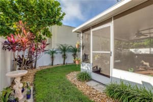 534 Dharma Cir, Winter Garden, FL 34787, Sold 01/02/17