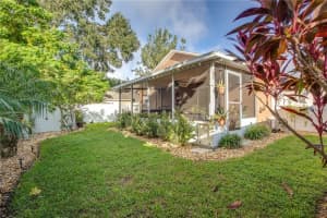 534 Dharma Cir, Winter Garden, FL 34787, Sold 01/02/17