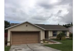 13130 Moonflower Ct, Clermont, FL 34711, Sold 03/01/17