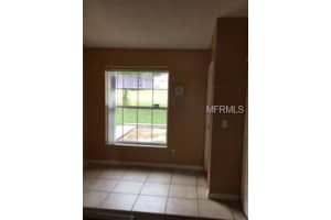 13130 Moonflower Ct, Clermont, FL 34711, Sold 03/01/17