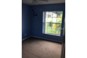 13130 Moonflower Ct, Clermont, FL 34711, Sold 03/01/17