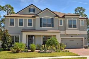 632 Stone Oak Dr, Sanford, FL 32771, Sold 03/21/17