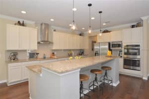 632 Stone Oak Dr, Sanford, FL 32771, Sold 03/21/17
