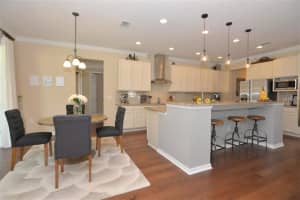 632 Stone Oak Dr, Sanford, FL 32771, Sold 03/21/17