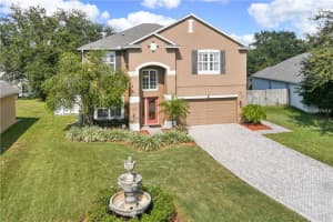 817 Kamchatka Ct, Apopka, FL 32712, Sold 12/29/16