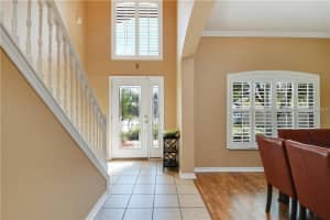 817 Kamchatka Ct, Apopka, FL 32712, Sold 12/29/16