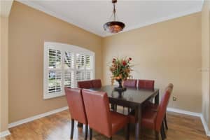 817 Kamchatka Ct, Apopka, FL 32712, Sold 12/29/16