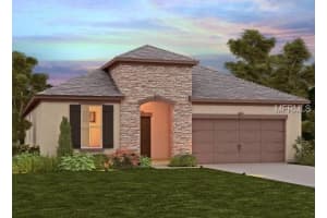 10664 Cardera Dr, Riverview, FL 33578, Sold 04/28/17