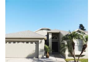12229 Picket Fence Ct, Orlando, FL 32828, Sold 02/03/17