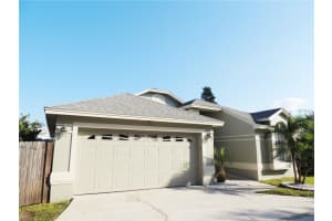 12229 Picket Fence Ct, Orlando, FL 32828, Sold 02/03/17