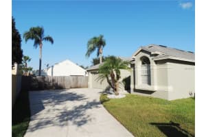 12229 Picket Fence Ct, Orlando, FL 32828, Sold 02/03/17